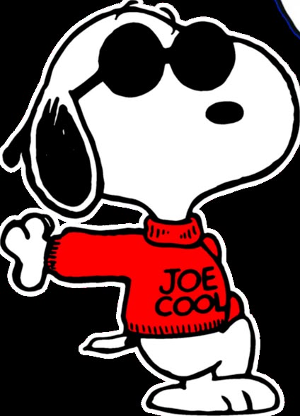 Company Wallpaper, Cool Snoopy, Snoopy Drawing, Snoopy Joe Cool, Snoopy Tattoo, Vince Guaraldi, Snoopy Dog House, Snoopy Birthday, Peanuts Movie