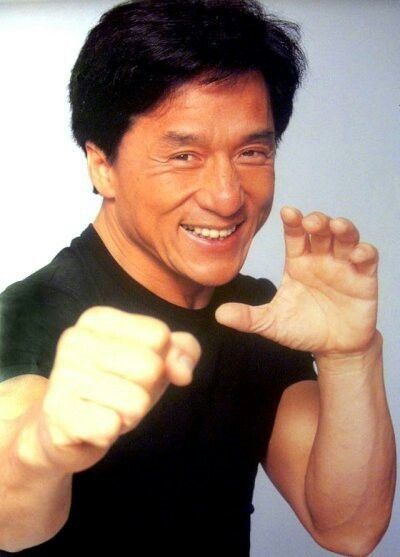 Jackie Chan Jackie Chan Movies, Steven Seagal, Movie Actors, Martial Arts Movies, Celebrities Then And Now, Hapkido, Childhood Photos, Martial Artists, Video Ideas