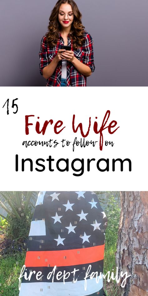 Firefighter Wife Quotes, Firefighter Aesthetic, Firefighter Life, Firefighter Girlfriend, Jenny Rose, Bunker Gear, Fire Wife, Fire Life, Halloween Food Treats