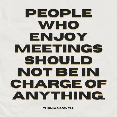 Thomas Sowell Quotes, Sowell Quotes, Thomas Sowell, Eat The Rich, Why So Serious, In Other Words, Free Market, Wishful Thinking, Quotable Quotes