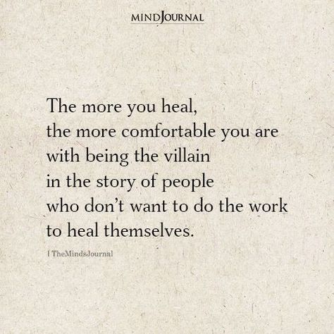 In Search Of, Time To Focus On Me Quotes, Deep Healing Quotes, Focusing On Myself Quotes, Jewel Quotes, Just Be Quotes, Focus On Me Quotes, Being The Villain, Negative Energy Quotes