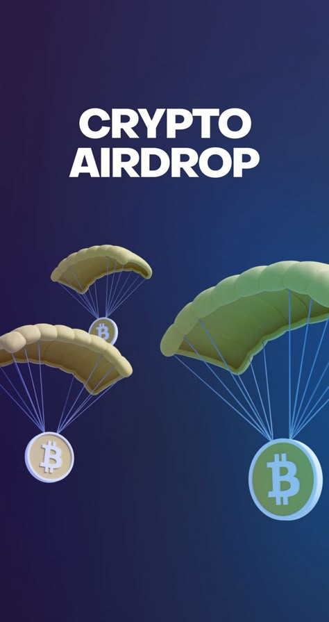 Crypto projects use different methods to achieve specific goals. As with traditional companies, crypto projects put a lot of effort into public relations and advertising, targeted at maximizing their entrance into the market. One major strategy many crypto projects use is the airdrop. Alice In Wonderland Artwork, Wonderland Artwork, Crypto Money, Coin Prices, Crypto Coin, Crypto Mining, Best Crypto, Specific Goals, Cryptocurrency Trading