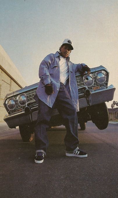 Pin on Photo Rap Photos, Look Hip Hop, 90s Rappers Aesthetic, 90s Rappers, Mode Hip Hop, Hip Hop 90s, Estilo Cholo, Hip Hop Classics, 90s Rap