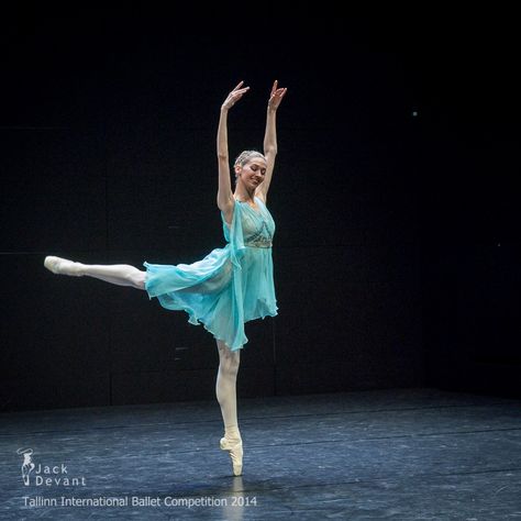 Valeria Pobedinskaya Talisman Ballet, Ballet Variations, Ballet Competition, Malibu House, Ballet Photography, Ballet Costumes, Ballet Dress, Tallinn, Ballet Dancers