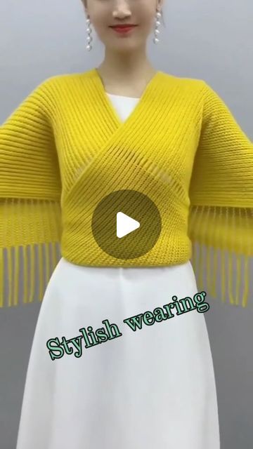 Trending fashion on Instagram: "Trending and stylish wear .how to use scarf as top or shirt wear #trending #trendingdesign #trendingtopic #reelsinstagram #instagood #viralvideo #scarfstyle #scarf #share #stylish #designideas #selected #explore #expert #fashion2024 #fashionstyle #fashionblogger #todaymood #todayfashion #fashionhacks #reelitfeelit" How To Make A Scarf Into A Shirt, Styling Scarfs As Tops, How To Wear Shawl, Shawl Outfit Ideas, Chopsuey Recipe, Dressing Hacks, Scarf Looks, Shawl Outfit, Large Silk Scarf