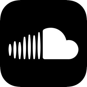 Sign in with Apple ID Sound Cloud, Soundcloud Music, Cache Memory, App Store Icon, Primary Songs, Slow Internet, Listen To Song, Music Help, Trending Music