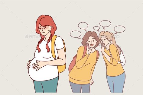 Teenage Pregnancy, Child Psychologist, Logo Presentation, Shopify Theme, Galaxy Wallpaper, Backpacks