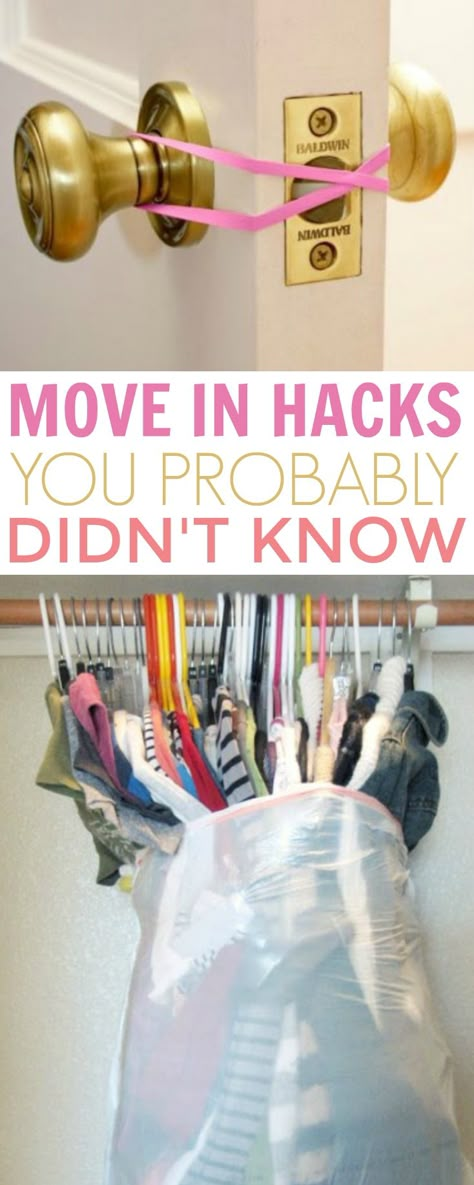 Moving Timeline, Moving House Tips, Moving Hacks, Moving Hacks Packing, Moving Tools, Freshman Tips, Apartment Hacks, College Freshman, Moving Checklist