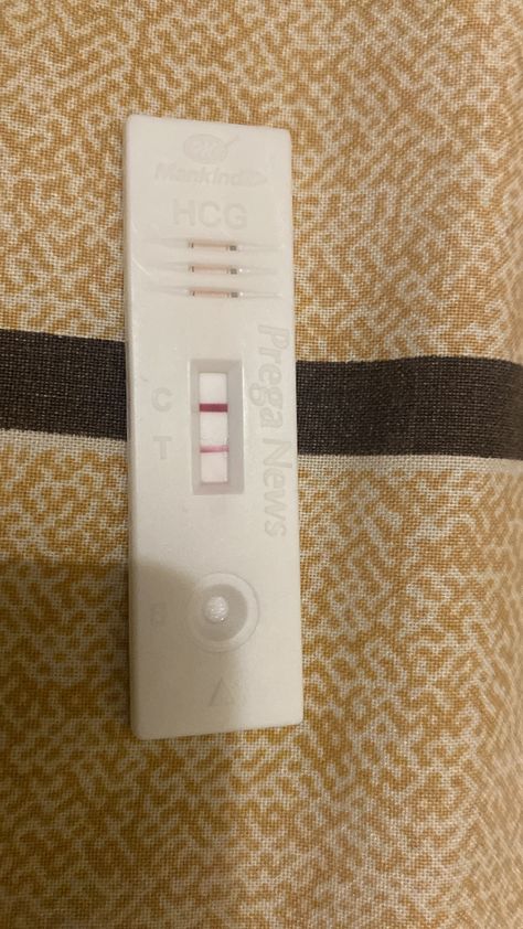 Real Pregnancy Test Photos, Prega News Positive Snap, Prega News Positive Results Images, Pregnancy Positive Result, Pregnancy Test Snap, Pregnancy Kit Positive Result, Pregnancy Test Photos, Pregnancy Tester Positive Prank, Blood Test Snapchat