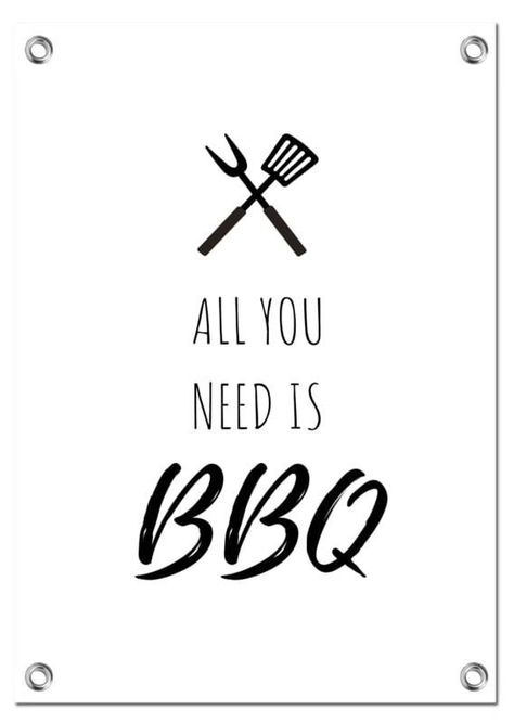 So glad Alainas finally home from her trip. Grilling some steaks and potatoes for dinner. Kids are playing. Baths later && relaxing with my loves. It's been a great day. Potatoes For Dinner, Bbq Quotes, Bbq Shack, Dinner Kids, Bbq Party Invitations, Handlettering Quotes, Note Doodles, Barbecue Restaurant, Happy Life Quotes