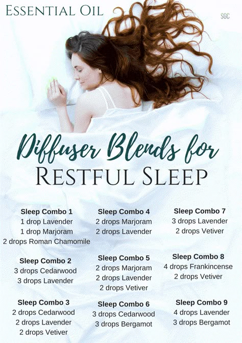 Sleeping Essential Oil Blends, Doterra Diffuser Blends, Doterra Essential Oils Recipes, Essential Oil Diffuser Blends Recipes, Essential Oil Remedy, Oils For Sleep, Young Living Essential Oils Recipes, Essential Oils Guide, Essential Oils For Sleep