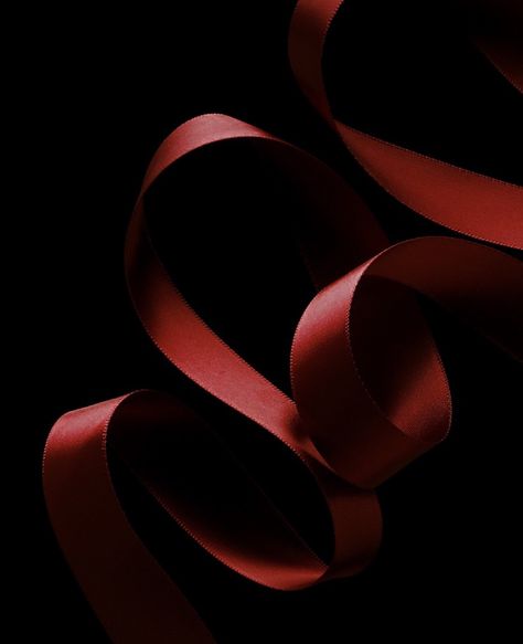 Crimson Proclamation Red Ribbon Aesthetic, Ribbon Aesthetic, Bowtie Pattern, I See Red, Halo Hair Extensions, Racun Shopee, Halo Hair, Irish Whiskey, Red Aesthetic