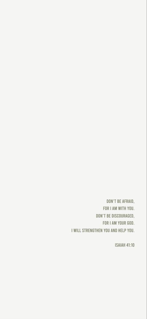 Iphone Wallpaper Verses Bible, Cute Wallpapers Aesthetic Simple Christian, Bible Verse Minimalist Wallpaper, White Wallpaper With Bible Verse, I'm Unstoppable Wallpaper, Lockscreen Aesthetic Iphone Wallpapers Christian, Bible Lockscreen Wallpaper, Homescreen Wallpaper Bible Verse, Simple Bible Wallpaper