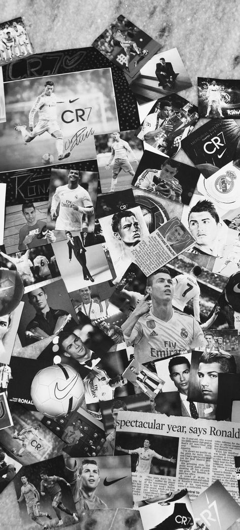 4 Collage Photo, Cristiano Iphone Wallpaper, Christiano Ronaldo Wallpaper Iphone, Happy Birthday Cr7 Cristiano Ronaldo, Cristiano Ronaldo Aesthetic Icon, Ronaldo Wallpapers Collage, Aesthetic Football Wallpaper Ronaldo, Ronaldo Aesthetic Wallpaper Iphone, Cristiano Ronaldo Wallpapers Aesthetic