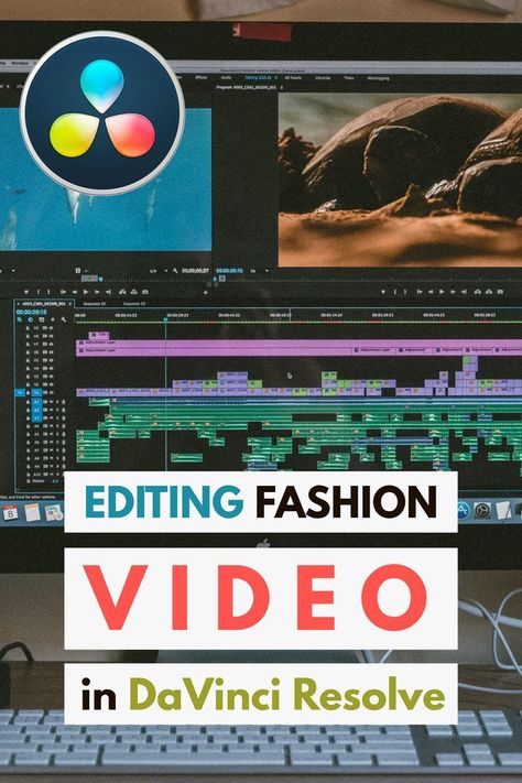 Learn Video Editing, Premiere Pro Tutorials, Editable Resume, Film Editing, Davinci Resolve, Video Edits, Editing Skills, Photography Basics, Graphic Design Tools