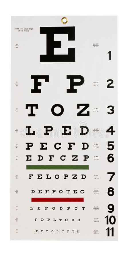 Eye chart. This is a White Background eye chart , #sponsored, #chart, #Eye, #White, #eye, #Background #ad Eye Exam Chart, Eye Test Chart, Vision Therapy, Sensory Rooms, Eye Chart, Eye Exercises, Human Body Systems, Eye Test, Vision Eye