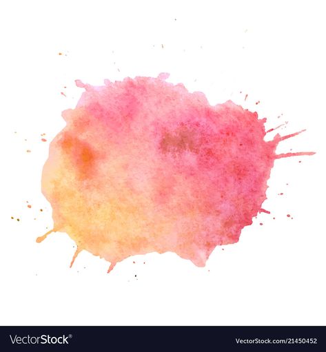 Watercolor paint blob text box isolated Royalty Free Vector Paint Blob, Sale Banner, Text Box, Painted Boxes, Mom Tattoos, Abstract Images, Watercolor Paint, Free Vector Graphics, Logo Ideas