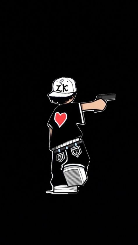 Bape Cartoon, Album Cover Wallpaper Collage, Cool Tattoo Drawings, Black Anime Guy, $b Wallpaper, Iphone Wallpaper For Guys, Android Wallpaper Art, Cute Funny Pics, Scary Wallpaper