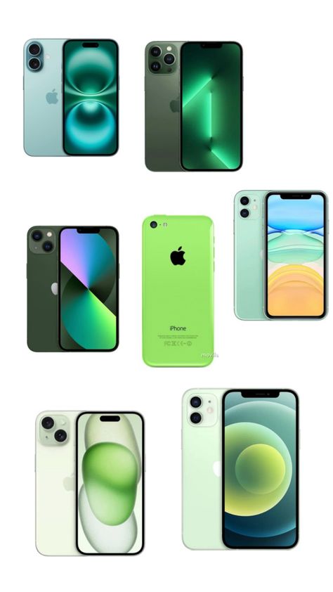 iPhone 12 , iPhone 15 , iPhone 11 , iPhone 5c , iPhone 13 , iPhone 13 Pro Max , iPhone 16 plus Iphone 16 Green, Iphone 13 Green, Alpine Green, Iphone 5c, Iphone 13 Pro, Iphone 16, Iphone 12, Iphone 13, Iphone 15