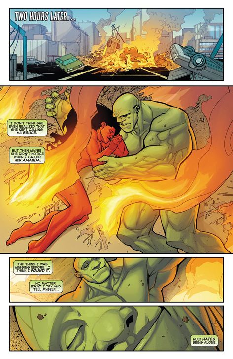 Red She Hulk, Hulk Smash, Marvel Comic Character, Incredible Hulk, Comic Character, Comic Books Art, 404 Page Not Found, Call Her, X Men