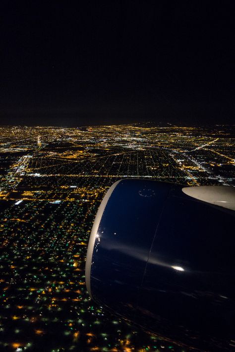 Private Jet Window View, 4am At The Airport Aesthetic, Private Jet Aesthetic Night, Flight View, Aesthetic Plane, Aesthetic Traveling, Gulfstream Aerospace, Cessna Citation, Airplane Food