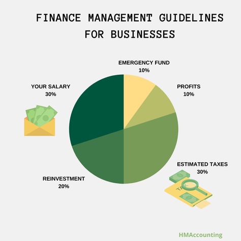 Small Business Accounting Tips, Small Business Money Management, Tools For Small Business Owners, Small Business Budgeting, Accounting And Bookkeeping, Hr For Small Business, Multiple Business Owner, How To Pay Yourself As A Business Owner, How To Price Your Products