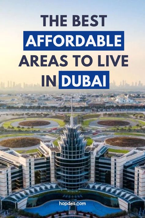 In Dubai, you may find the apartment of your dreams without going into serious debt. Check out the following communities in Dubai that provide affordable places to live. Dubai Living, Dubai Apartment, Cheapest Places To Live, Dubai International Airport, Apartment In Dubai, Dubai Holidays, Miracle Garden, Living In Dubai, Dubai Lifestyle