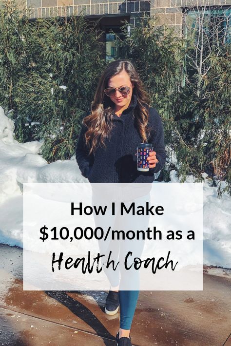 Health Coach Outfit, Health Coaching Aesthetic, How To Become A Health Coach, Nutrition Coaching Business, How To Become A Life Coach, Health Coach Aesthetic, Health Coaching Business, Wellness Coaching Business, Precision Nutrition