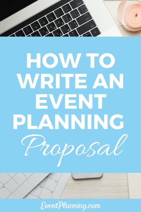 Event Planning Pricing Packages, How To Start An Event Planning Business, Team Bonding Activities, Opal Crown, Event Planning Proposal, Becoming An Event Planner, Event Planning Organization, Event Proposal, Party Planning Business