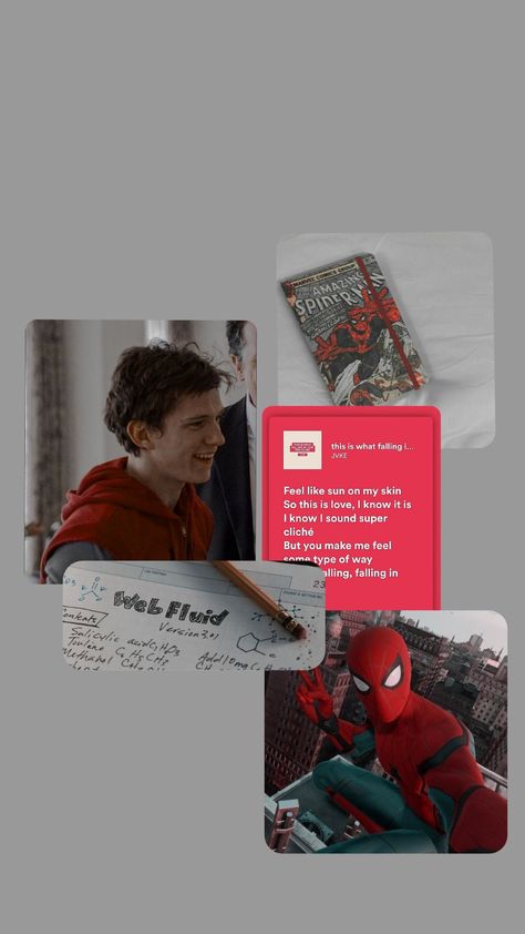 Spiderman Wallpaper Peter Parker, Marvel Aesthetic Lockscreen, Artistic Lockscreen, Tom Holland Aesthetic Wallpaper Iphone, Peter Parker Wallpaper Aesthetic, Tom Holland Wallpaper Iphone, Peter Parker Tom Holland Aesthetic, Peter Parker Aesthetic Wallpaper, Marvel Lockscreen Iphone Wallpaper