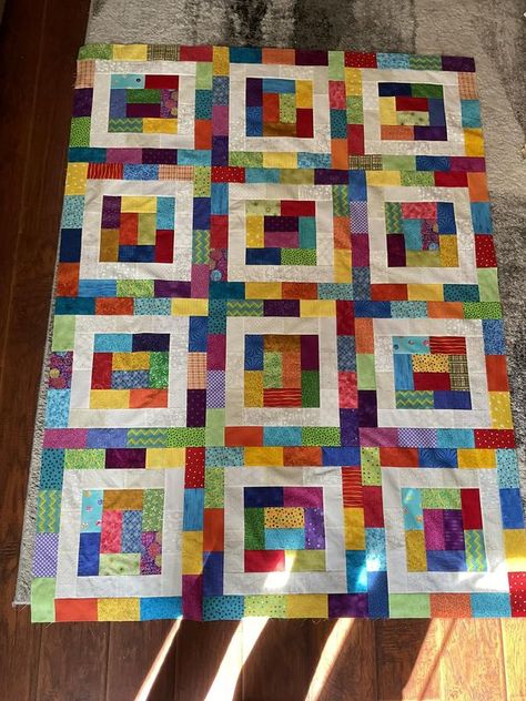 Potato Chip Block Pattern, Potato Chip Quilt Pattern, Potato Chip Block Quilt, Potato Chip Quilt Block, Potato Chip Quilt Block Pattern Free, Potato Chip Quilt Pattern Free, Potato Chip Block, Potato Chip Quilt, Simple Quilting