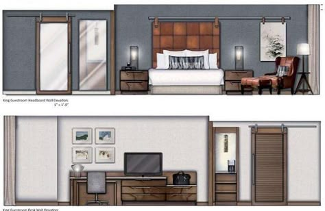 Living Room Elevation, Interior Presentation, Good Interior Design, Interior Design Sketchbook, Interior Design Classes, Furniture Design Sketches, Interior Design Renderings, Drawing Interior, Interior Architecture Drawing