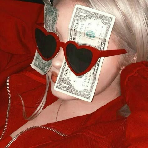 Shaped Sunglasses, Heart Shaped Sunglasses, A Woman, Books Wattpad, Wattpad, Money, Sunglasses, Books, Red