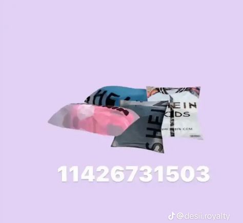 Berry Avenue Codes Harry Styles, Blocksburg Shoes Codes, Pink Rug Codes Bloxburg, Bloxburg Amazon Package Decal, Azria Bloxburg, Bloxburg Game Decals, Bloxburg Package Decal Codes, Bloxburg Apple Store Decals, Nike Decal Bloxburg