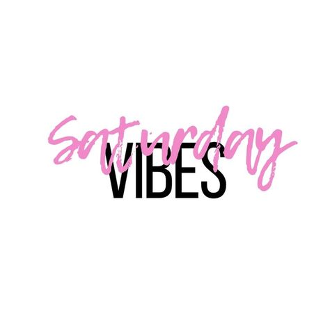 Saturday Vibes Social Saturday Quotes, Morning Workout Quotes, Fitness Accountability, Saturday Morning Quotes, Accountability Group, Step Aerobics, Saturday Vibes, Hello Saturday, Lash Quotes