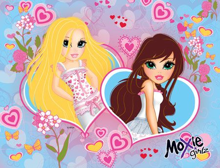 Moxie Girlz - Be True Be You Cartoons Jigsaw Puzzle Novi Stars, Doll Accessories, Jigsaw Puzzle, Jigsaw Puzzles, Pin Up, Aurora Sleeping Beauty, Collectibles, Disney Princess, Dolls