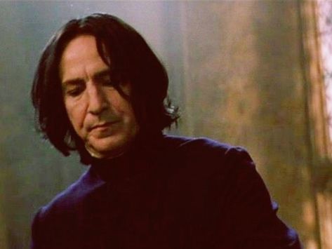 Severus Snape Always, Snape Always, Alan Rickman Snape, Severus Snape Fanart, Professor Severus Snape, Alan Rickman Severus Snape, Harry Potter Severus, Harry Potter Severus Snape, Severus Rogue