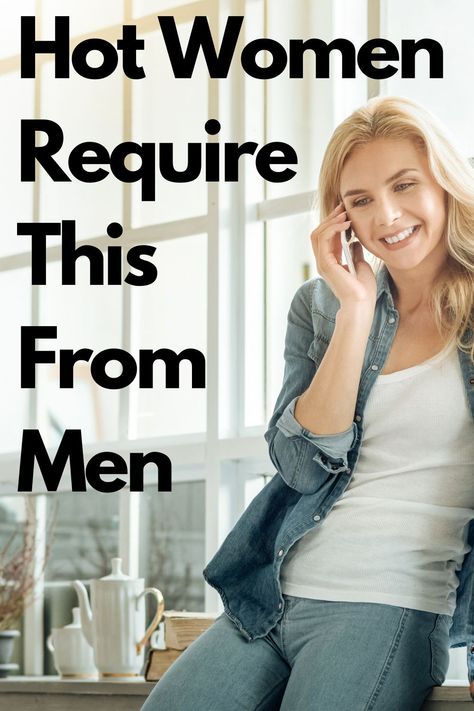 Are you tired of not being successful with women? Unsure what they’re looking for? Dating experts say these 11 steps will change all of that for you! We will reveal to you what women are really wanting, and how to get them to want you! What Turns A Woman On, Texting Advice, Conversation Tips, Attraction Facts, Friendship Advice, How To Approach Women, Romantic Games, Man Rules, Dating Tips For Men