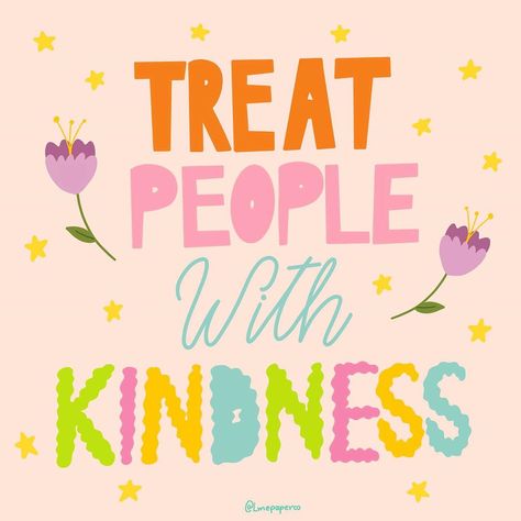 Paying It Forward Quotes, Act Of Kindness Quotes, Random Acts Of Kindness Day, Be Kind To One Another, Kindness Day, Kindness Matters, Acts Of Kindness, Spread Kindness, Kindness Quotes