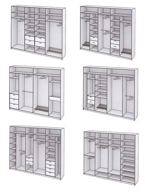 Bedroom Wardrobe Design, Dressing Design, Dream Closet Design, Modern Cupboard, Modern Cupboard Design, Wardrobe Interior, Walking Closet, Closet Design Layout, Luxury Closets Design