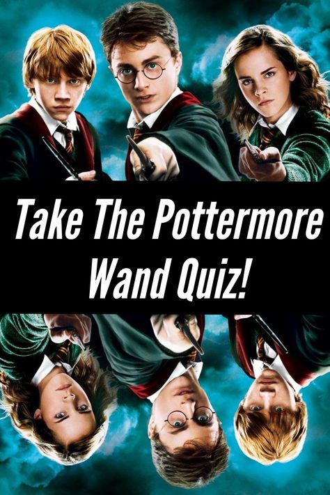 Hogwarts Wands, Harry Potter Wand Quiz, Hogwarts Quizzes, Harry Potter Sorting Hat Quiz, Wands Harry Potter, Sorting Hat Quiz, Pottermore Wand, Hogwarts Sorting Quiz, Pottermore Quiz