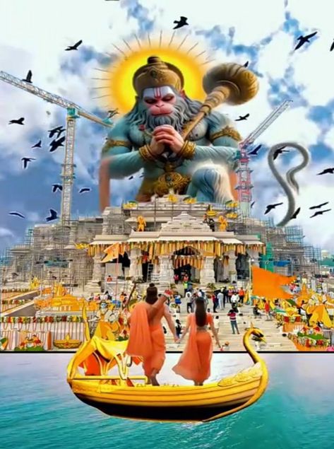 Hanuman Chalisa Hd Wallpaper, New Hanuman Photos, Bajrangbali Hanuman Hd Wallpapers, Shree Hanuman Ji, Bhakti Photo, Jai Shree Hanuman, Hanuman Chalisa Video, Hanuman Live Wallpaper, Shree Hanuman