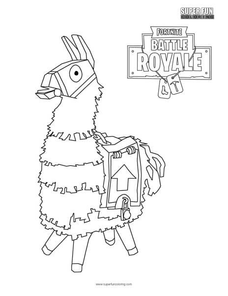 Llama Fortnite Coloring Page, Llama Coloring Page, FREE Coloring Page Template Printing Printable Llama Coloring Pages for Kids, LLama Fortnight Coloring Pages, Fortnite Colouring Pages, Fortnite Coloring Pages Free Printable, Fortnite Printables Free Images, Fortnite Coloring Pages, Kids Printable Coloring Pages, Fortnite Party, Free Coloring Sheets, Coloring Pages For Boys