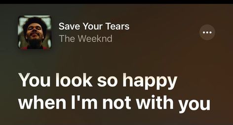 On Bended Knee Spotify, On Bended Knee, Lyrics Spotify, The Weeknd, Save Yourself, Music, Quick Saves, Art