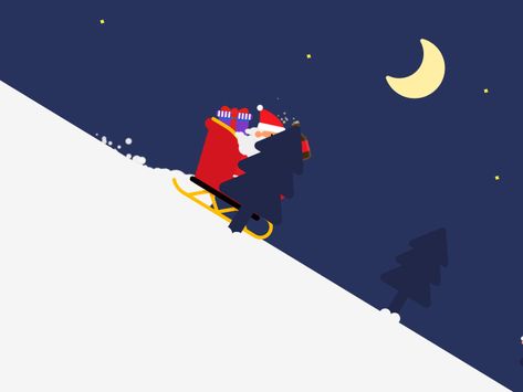 Merry Christmas Motion Graphic, Christmas Animation Gif, Cute Merry Christmas Gif, Merry Christmas Gif Animation, Christmas Graphics Design, Christmas Motion Graphics, Christmas Animated Gif, Animated Christmas Pictures, Gif Christmas