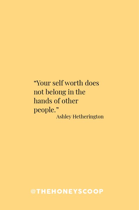 How To Stop Seeking Validation at the Honey Scoop - quotes to live by, quotes deep, quotes about strength, quotes inspirational, quotes about strength in hard times, quotes about moving on, quotes god, quotes grief, self worth, self worth quotes deserve better, self worth quotes inspiration, self worth affirmations, self worth women Stop Seeking Validation, Quotes About Strength Women, The Honey Scoop, Validation Quotes, Worth Affirmations, Honey Scoop, Seeking Validation, Know Your Worth Quotes, Hard Times Quotes