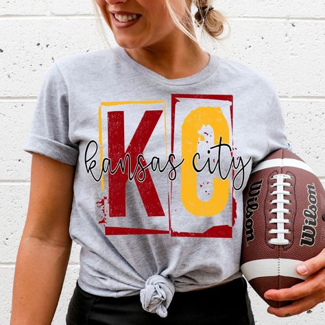 College Tshirt Designs Shirt Ideas, School Tshirt Designs Spirit Wear, College Tshirt Designs, College Shirt Design, Football Spirit Shirts, Football Tshirt Designs, School Tshirt Designs, Cheer Team Shirts, School Team Shirts