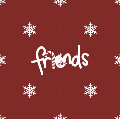 Icons For Contacts, Logo Apps, Friends Icon, Christmas Ios, Aesthetic Android, Christmas Widgets, Icon Christmas, App Logos, Zestaw Ikon