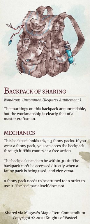 Dnd 5e Homebrew Items Funny, Dnd Magic Items, Dnd Dm, Dnd Things, Dnd Magic, Dnd Stats, Dnd Inspiration, Dnd Memes, Dnd Stories