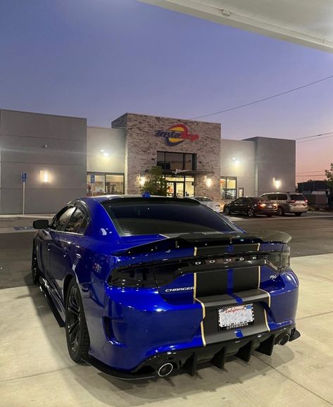 Dodge Charger Wrap, Charger Wrap, Black Dodge Charger, Transformers Cars, Dodge Charger Hellcat, Camaro Car, Dodge Charger Srt, Dodge Muscle Cars, Mopar Cars